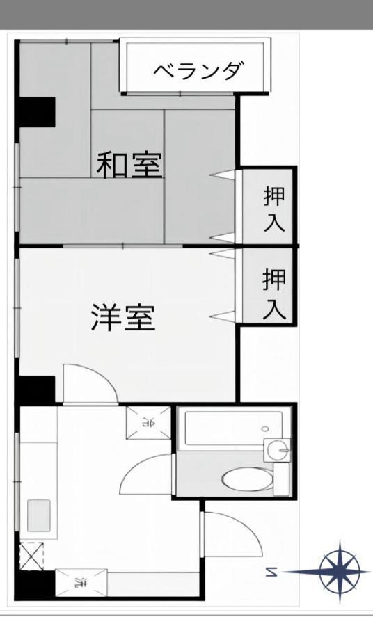 Kinrin * Tokyo prefektur