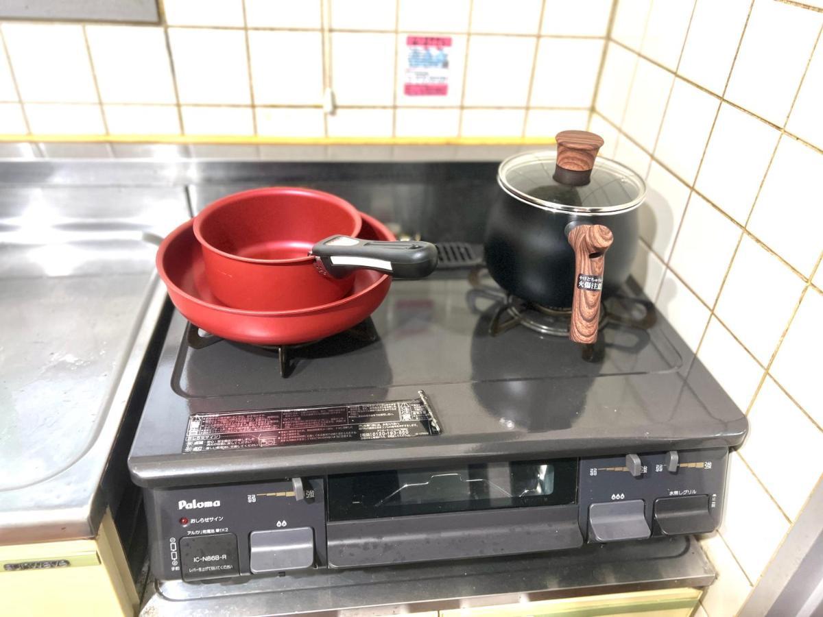 Kinrin Tokyo prefektur